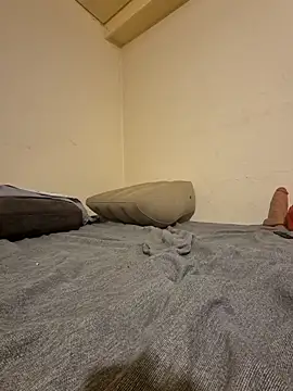 fox--3 online show from 02-10-26, 04:55