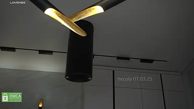 hecola online show from 03-07-25, 02:34