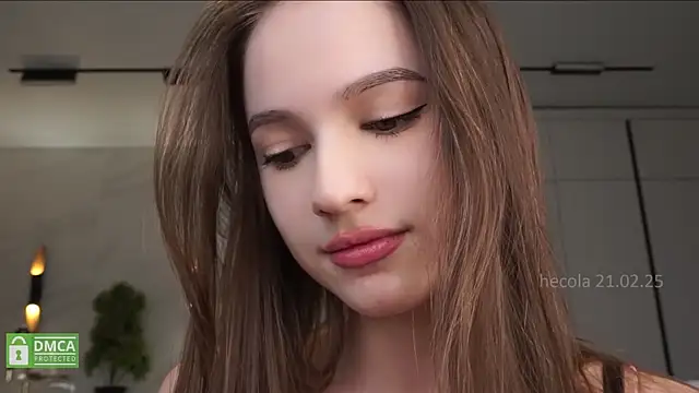 hecola online show from 02-21-25, 02:16