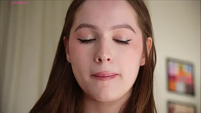 hecola online show from 03-07-26, 01:16