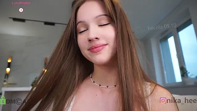 hecola online show from 10-09-25, 12:38