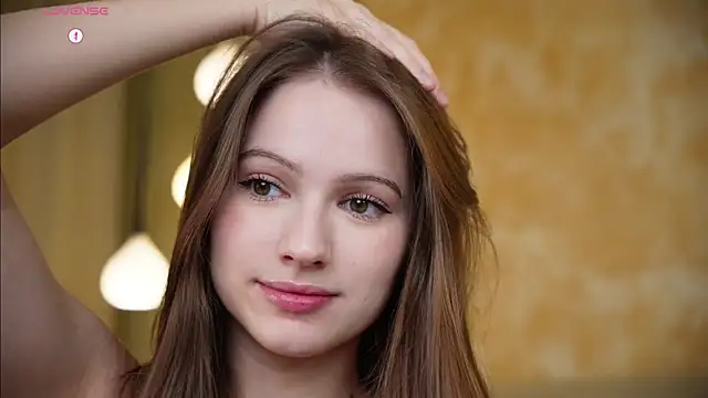 hecola online show from 12-04-25, 12:37