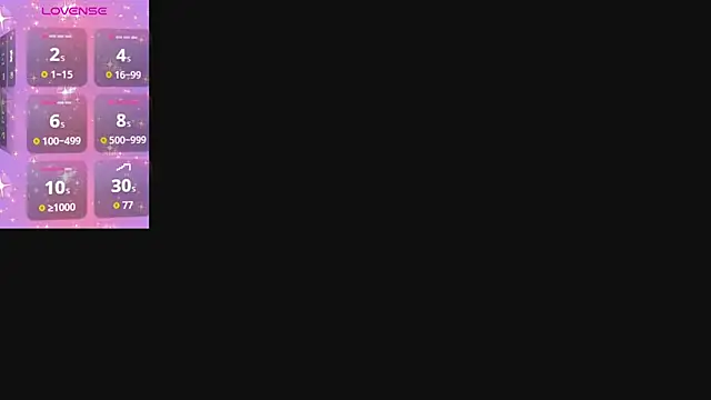 Anne Nicholson online show from 11-12-25, 02:48