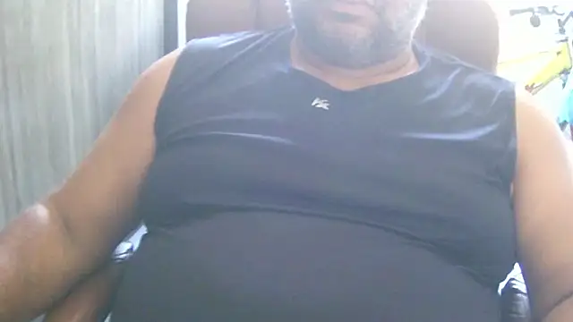 ulmo br online show from 11-20-25, 02:07