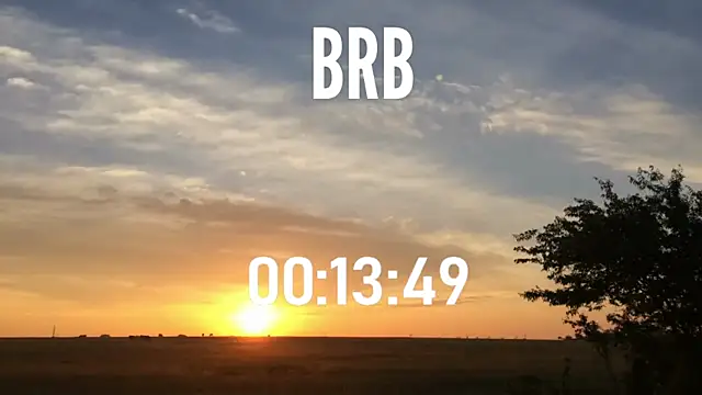 ulmo br online show from 11-01-25, 06:02