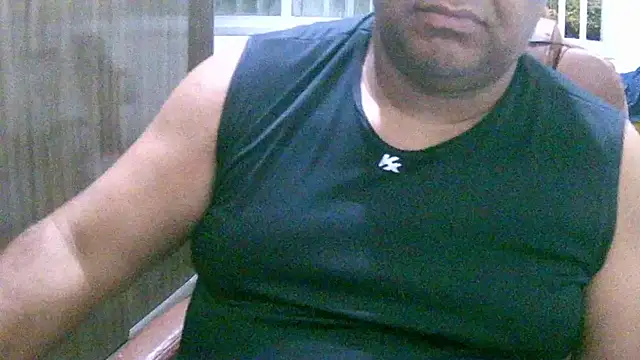 ulmo br online show from 11-25-25, 11:16