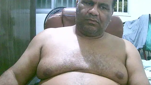 Snapshot of ulmo_br chatting on 09-10-25, 12:09 ulmo br online show from 09-10-25, 12:09