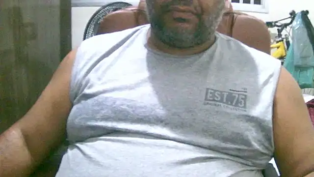 ulmo br online show from 11-18-25, 09:07