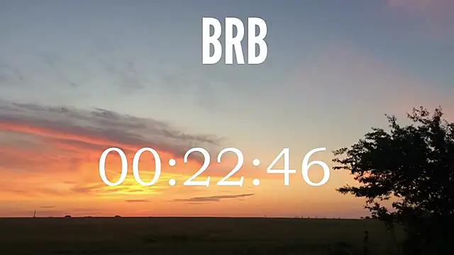 ulmo br online show from 02-07-26, 05:32