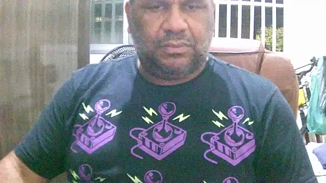 ulmo br online show from 10-27-25, 12:33