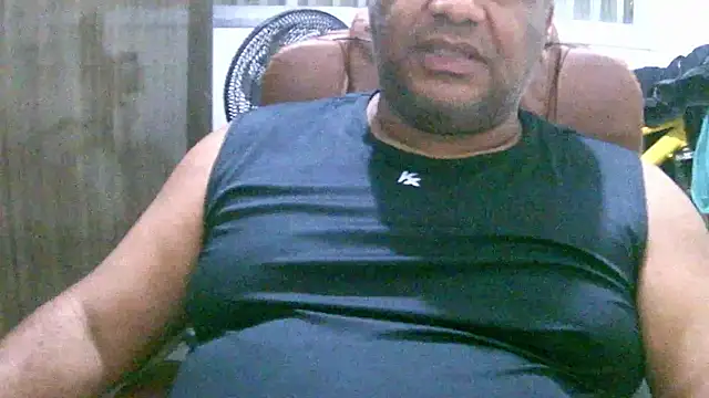 ulmo br online show from 11-06-25, 10:36