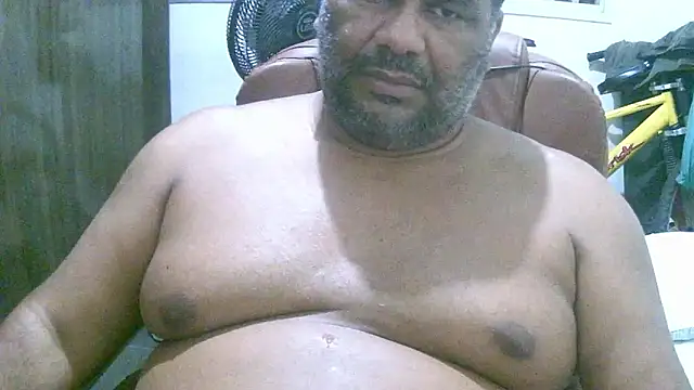 ulmo br online show from 02-17-26, 11:02