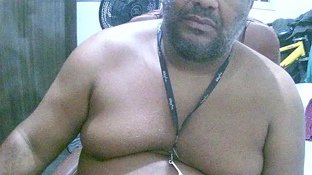 ulmo br online show from 02-15-26, 11:03