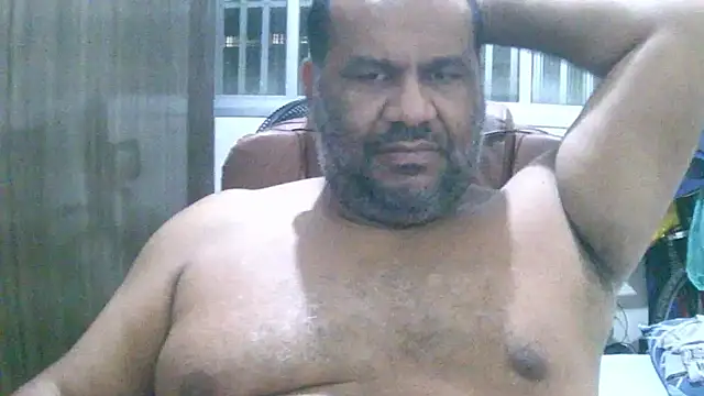 ulmo br online show from 10-31-25, 02:30