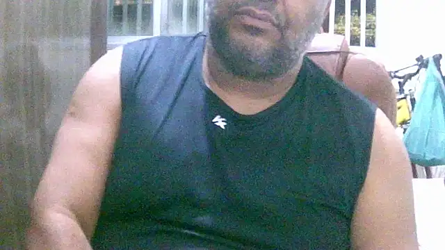 ulmo br online show from 11-16-25, 12:04