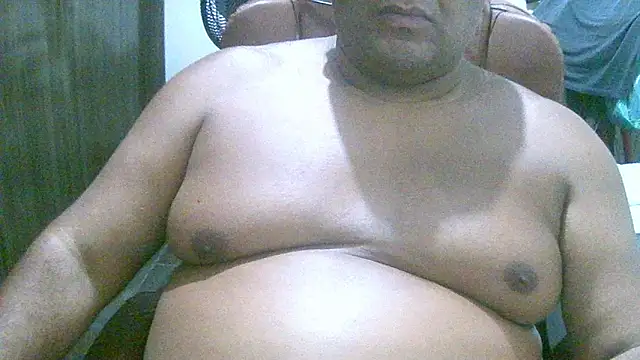 ulmo br online show from 01-06-26, 09:41