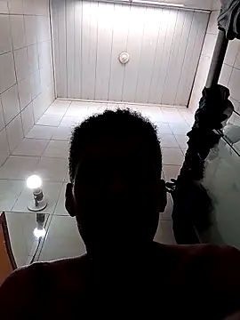 Rdsilva123 online show from 12-17-25, 01:16