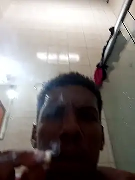 Rdsilva123 online show from 01-10-26, 08:15