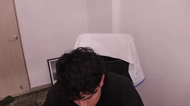 Tony Hoffa online show from 04-01-26, 08:39