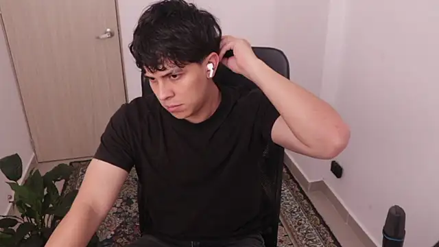 Tony Hoffa online show from 03-03-26, 08:27