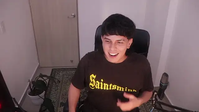 Tony Hoffa online show from 02-16-26, 10:29