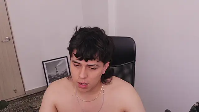 Tony Hoffa online show from 03-29-26, 05:25