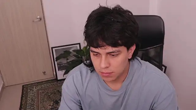 Tony Hoffa online show from 04-15-26, 08:20