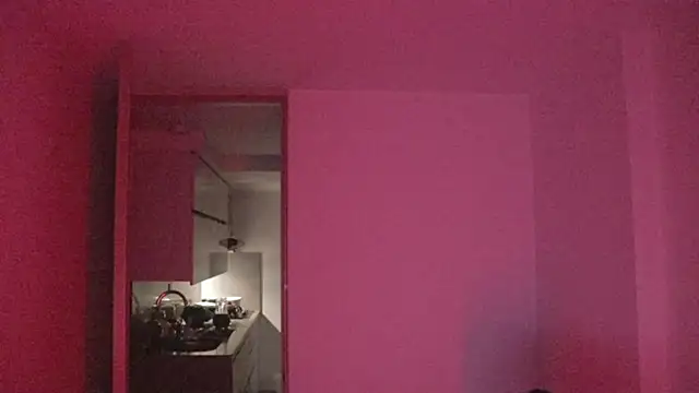 Snapshot of Tony_Hoffa chatting on 10-03-25, 05:09 Tony Hoffa online show from 10-03-25, 05:09