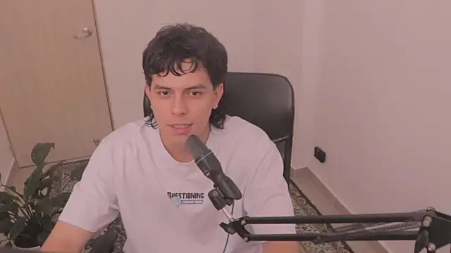 Tony Hoffa online show from 01-18-26, 05:38