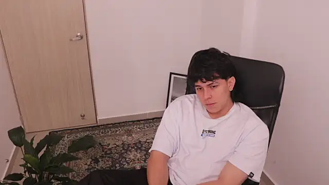 Tony Hoffa online show from 02-24-26, 05:47