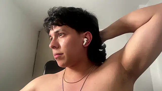 Tony Hoffa online show from 03-29-26, 01:18