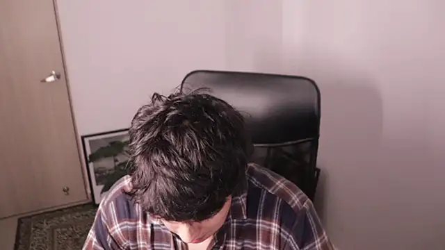 Tony Hoffa online show from 04-13-26, 11:20