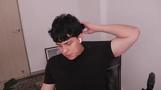 Tony Hoffa online show from 03-31-26, 10:56