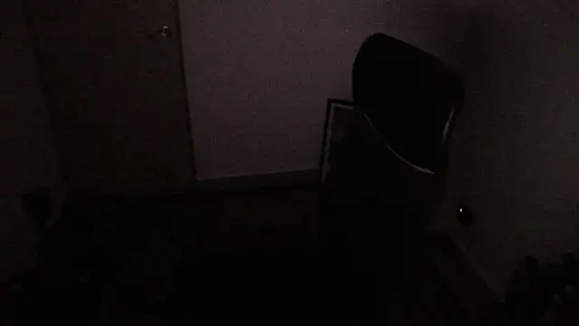 Tony Hoffa online show from 03-04-26, 11:34