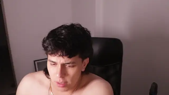 Tony Hoffa online show from 03-22-26, 04:05