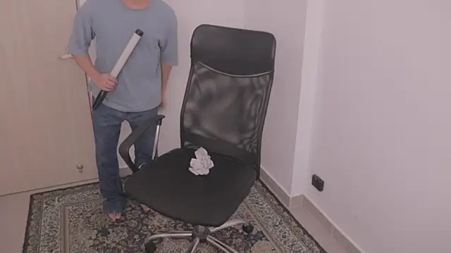 Snapshot of Tony_Hoffa chatting on 09-24-25, 09:10 Tony Hoffa online show from 09-24-25, 09:10