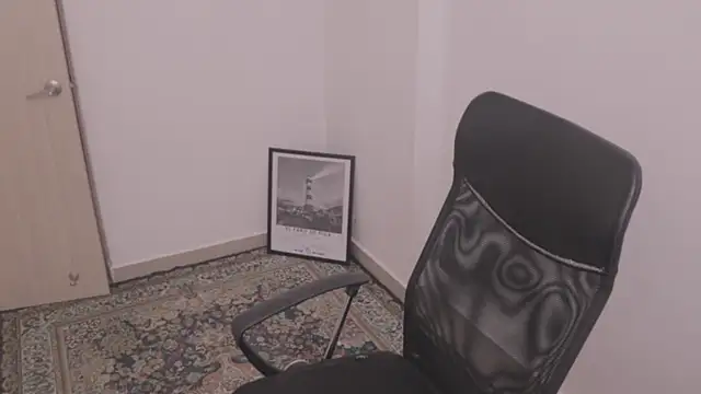 Snapshot of Tony_Hoffa chatting on 12-20-25, 06:00 Tony Hoffa online show from 12-20-25, 06:00