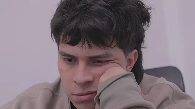 Snapshot of Tony_Hoffa chatting on 10-16-25, 09:23 Tony Hoffa online show from 10-16-25, 09:23