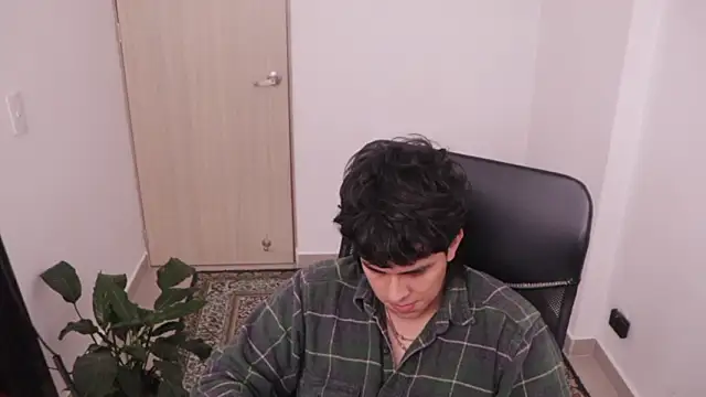 Tony Hoffa online show from 02-08-26, 06:38