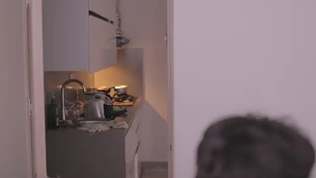 Snapshot of Tony_Hoffa chatting on 11-05-25, 08:45 Tony Hoffa online show from 11-05-25, 08:45