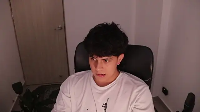 Tony Hoffa online show from 03-01-26, 11:05