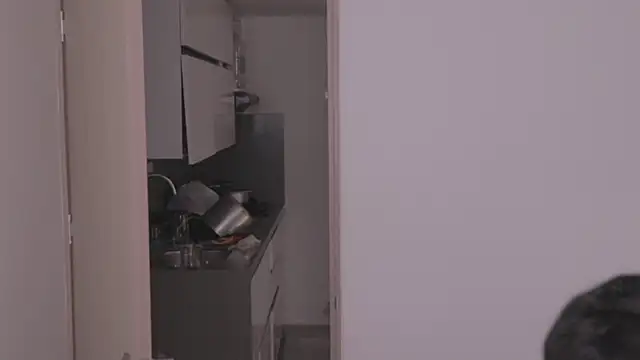 Snapshot of Tony_Hoffa chatting on 10-07-25, 08:32 Tony Hoffa online show from 10-07-25, 08:32