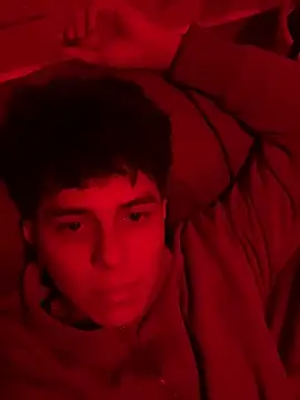 Snapshot of Tony_Hoffa chatting on 10-10-25, 12:11 Tony Hoffa online show from 10-10-25, 12:11