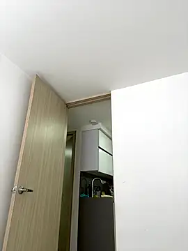 Snapshot of Tony_Hoffa chatting on 11-19-25, 05:13 Tony Hoffa online show from 11-19-25, 05:13