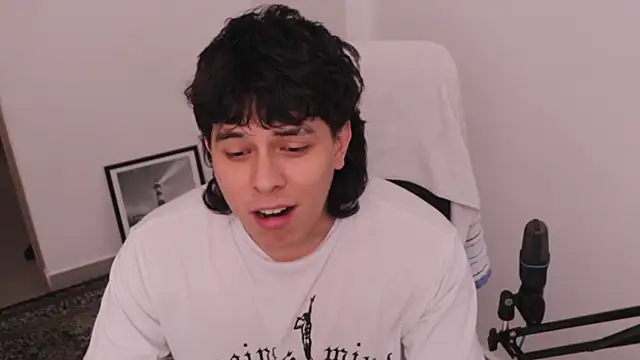 Tony Hoffa online show from 04-02-26, 06:03