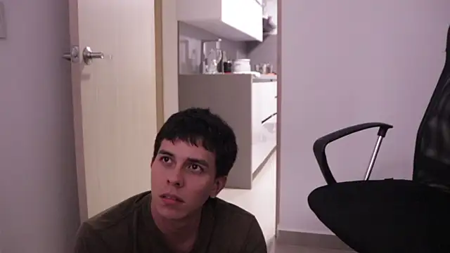 Snapshot of Tony_Hoffa chatting on 03-13-25, 09:26 Tony Hoffa online show from 03-13-25, 09:26