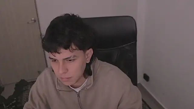 Tony Hoffa online show from 03-18-26, 10:43