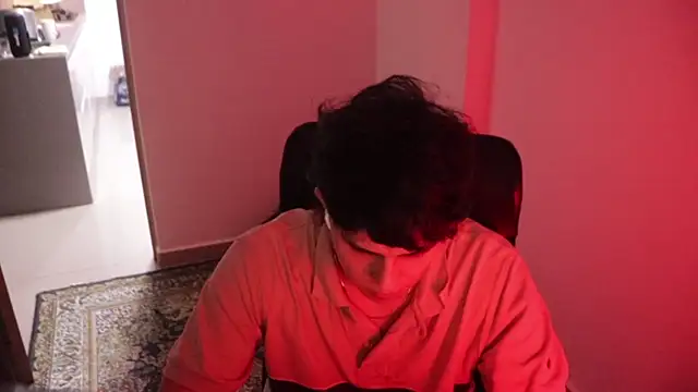 Snapshot of Tony_Hoffa chatting on 11-19-25, 12:54 Tony Hoffa online show from 11-19-25, 12:54