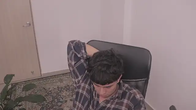 Tony Hoffa online show from 01-17-26, 05:38