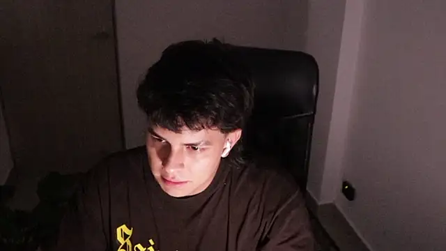 Tony Hoffa online show from 02-14-26, 05:07